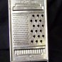 Vintage Tala  Cheese & Vegetable Grater