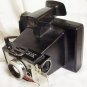 Vintage Polaroid Colorpack 80 Instruction manual included (1971) Made in Canada