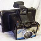 Vintage Polaroid Supershooter (1975) Made in USA