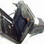 Kodak Instant Camera - The Handle 1977