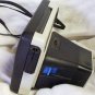 Kodak Instant Camera - The Handle 1977