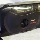 Kodak 835AFCamera DX with Ektanar Lens