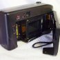 Kodak 835AFCamera DX with Ektanar Lens