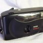 Kodak 835AFCamera DX with Ektanar Lens