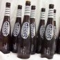 Limited Edition Coors Light Baseball Bat Beer Bottle Empty