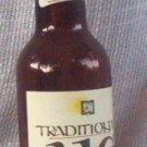 Traditional Ale by Big Rock Brewery