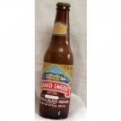 Vintage Island Lager Traditional Beer