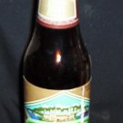 Island Bock Malt Liquor Bottle 6.5% Alc (12 ounce)
