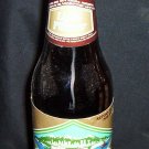 Island Light Pilsner Bottle 4% Alc (12 ounce)