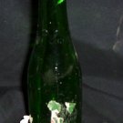 Canada Dry Glass Bottle 6 ounce 1930