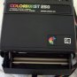 Kodak Colorburst 250 complete with manual