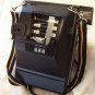 Kodak Colorburst 250 complete with manual