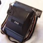 Kodak Colorburst 250 complete with manual