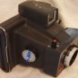 POLAROID Square Shooter With Timer