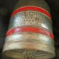 3 screen sifter -1940's Made in USA