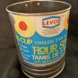 Levco Flour Sifter 5.25" High x 4" Diameter