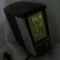 Vivitar 252 Shoe Mount Flash Attachment