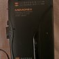 Memorex AM/FM Cassette Player Portable MB1018