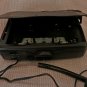 Memorex AM/FM Cassette Player Portable MB1018