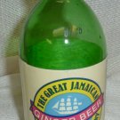 Great Jamaican Ginger Beer 300ML