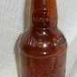 Sioux City - Birch Beer - Sarsaparilla - Cream Soda - Cactus Orange