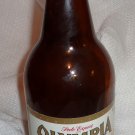 Olympia Beer Pale Export  - One Quart 1978