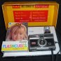 Kodak Instamatic 304 Outfit 1965-1969