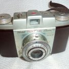 Kodak Pony 135 Model C 1955-1958