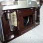 Kodak Pony 135 Model C 1955-1958