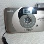 Kodak Advantix F350 with film