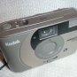 Kodak Advantix F350 with film