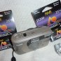 Kodak Advantix F350 with film