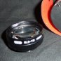 Sima SLS -TR Video Telephoto 1.5X Lens