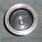 Titanium Optics Super Wide Macro Lens  0.42XAF