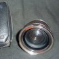 Titanium Optics Super Wide Macro Lens  0.42XAF