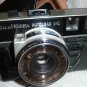 Bell & Howell Autoload 342 Focus Automatic Made by Canon