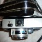 Bell & Howell Autoload 342 Focus Automatic Made by Canon