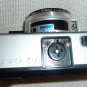 Bell & Howell Autoload 342 Focus Automatic Made by Canon
