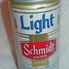 Schmidt Light Beer (Can) 355ML