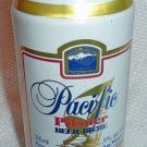 Pacific Pilsner Beer 355ml Pull Tab Can