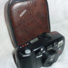 Kodak  Star 1035Z with Field Case