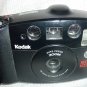 Kodak Star 1035Z with Field Case