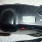 Kodak Star 1035Z with Field Case