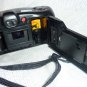 Kodak Star 1035Z with Field Case