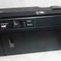 Kodak VR35 ZK60 DX with Field Case