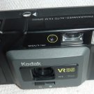 Kodak VR35 ZK60 DX with Field Case