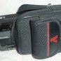 Kodak VR35 ZK60 DX with Field Case