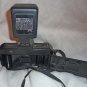 Orion SRZ 500 AR-4367 Focus Free 50mm Lens with Original Flash