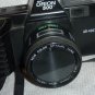 Orion SRZ 500 AR-4367 Focus Free 50mm Lens with Original Flash