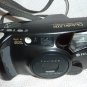 Fuji DL-1080 Zoom 35-80 m